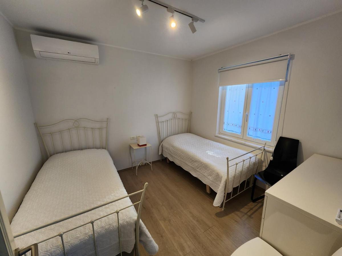 Shiroka Lake Home Екстериор снимка