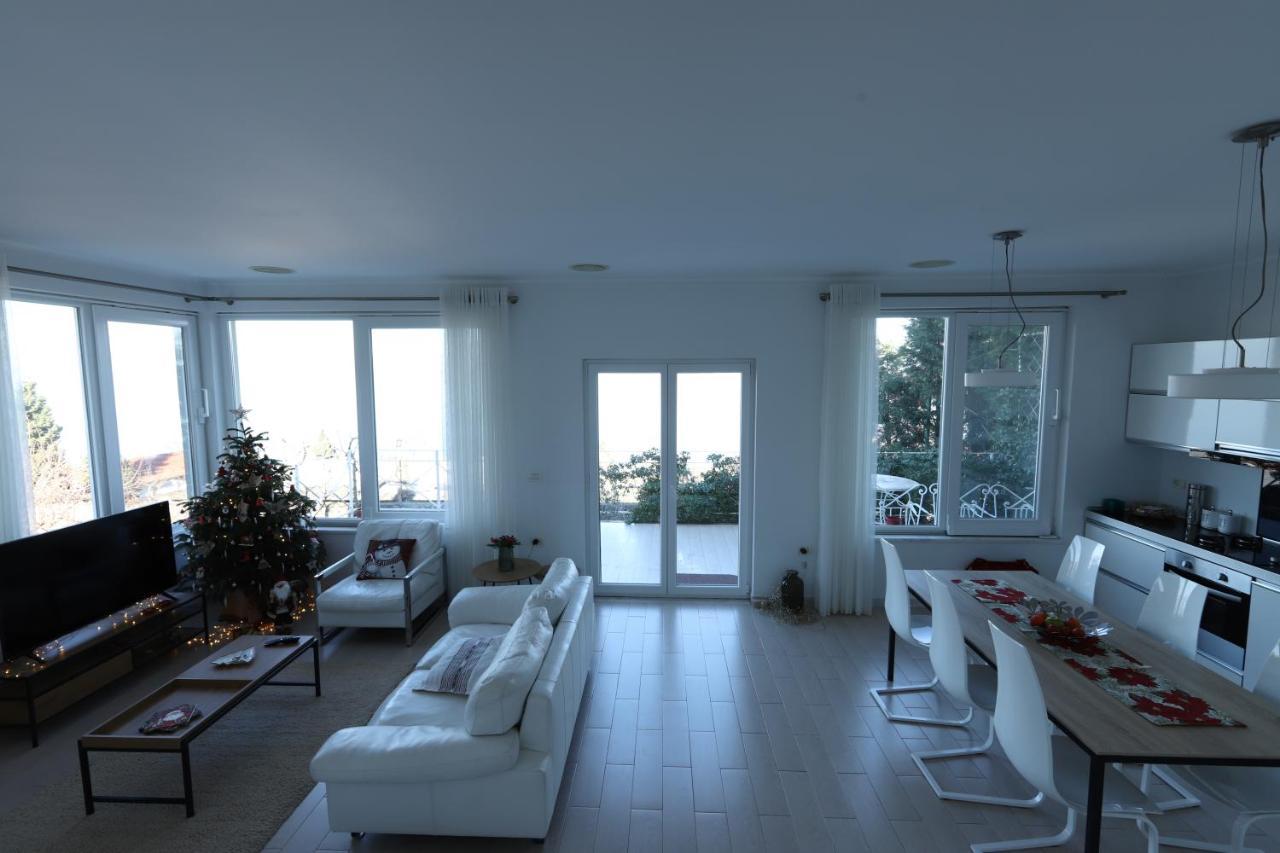 Shiroka Lake Home Екстериор снимка